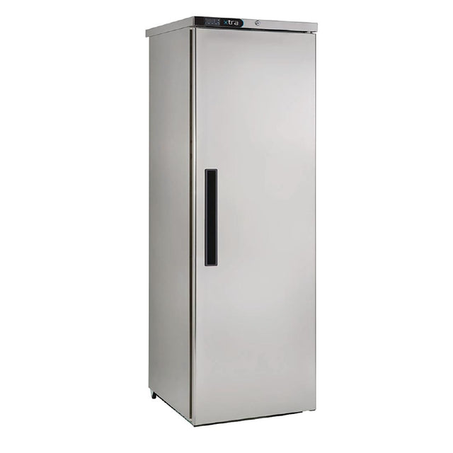 Foster EcoPro G3 1 Door 410Ltr Cabinet Freezer XR415L 33-279