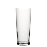CW934 Utopia Toughend Senator Activator Max Glasses 570ml (Pack of 24) - JD Catering Equipment Solutions Ltd