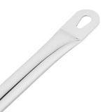 CX029 Vogue Stainless Steel Milk Pan 14cm
