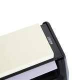 CX055 Vogue Stone Knife Sharpening Kit