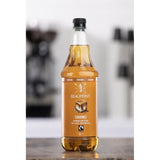 CX084 Beaumont Caramel Syrup 1ltr