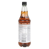 CX085 Beaumont Salted Caramel Syrup 1ltr