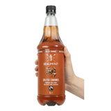 CX085 Beaumont Salted Caramel Syrup 1ltr