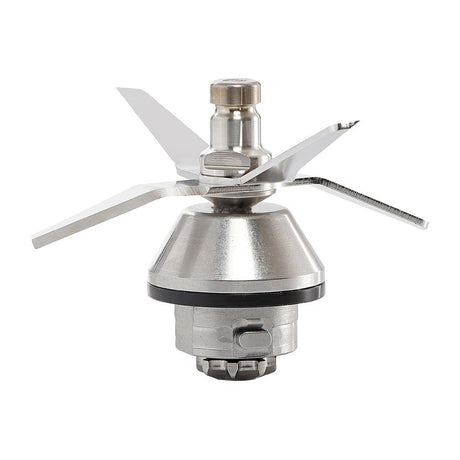 Robot Coupe BL3 Kitchen Blender
