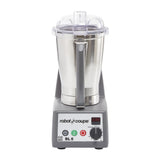 Robot Coupe BL5 Kitchen Blender
