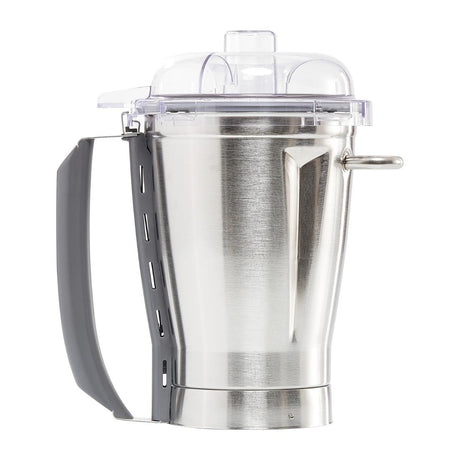 Robot Coupe BL5 Kitchen Blender