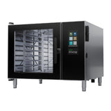 Lincat Invoq Electric Combi Oven 6x 1/1 GN