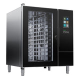 Lincat Invoq Electric Combi Oven 10x 1/1 GN