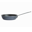 Matfer Bourgeat Classe Chef Aluminium Non-Stick Flared Sauté Pan 28cm