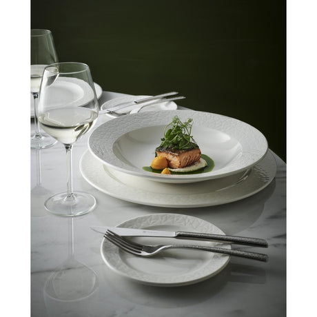 CX611 Churchill Alchemy Abstract Round Bowls 12" (Pack of 12)