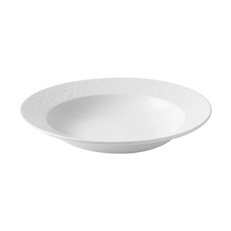 CX611 Churchill Alchemy Abstract Round Bowls 12" (Pack of 12) - JD Catering Equipment Solutions Ltd