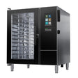 Lincat Invoq Hybrid Combi Oven 10x 1/1 GN