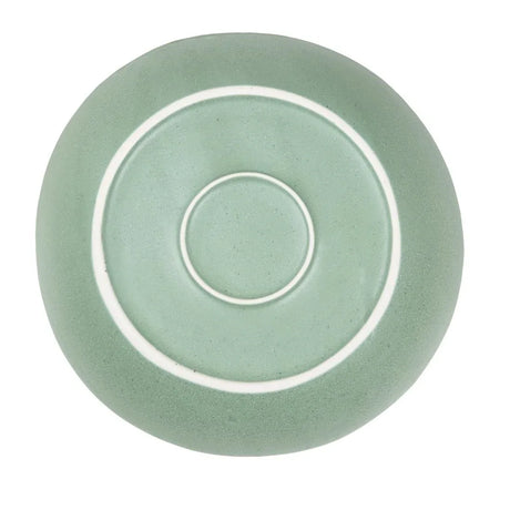 CX955 Olympia Chia Green Coupe Bowl 265mm 10.5" (Box 4) - JD Catering Equipment Solutions Ltd