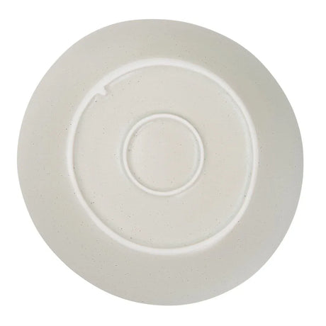 CX956 Olympia Chia Sand Coupe Bowl 220mm 8.5" (Box 4) - JD Catering Equipment Solutions Ltd