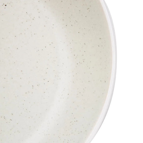CX956 Olympia Chia Sand Coupe Bowl 220mm 8.5" (Box 4) - JD Catering Equipment Solutions Ltd