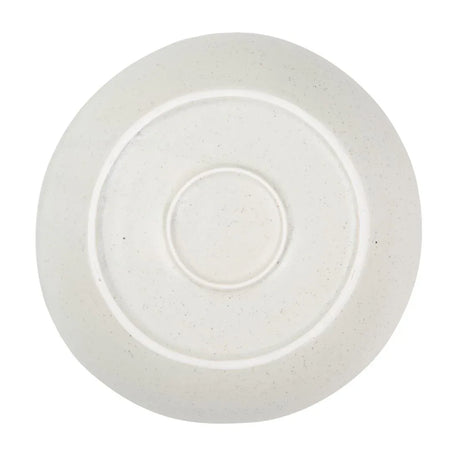 CX957 Olympia Chia Sand Coupe Bowl 265mm 10.5" (Box 4) - JD Catering Equipment Solutions Ltd