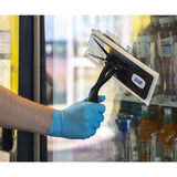 CX998 SYR Multi-Surface Tool Frame