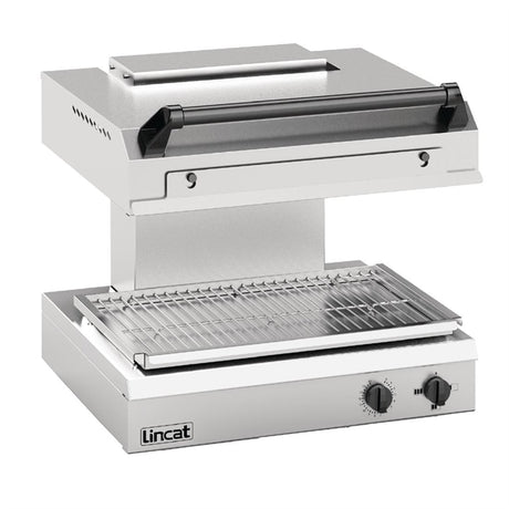 CY534 Lincat Phoenix Electric Salamander Grill PHEAS01