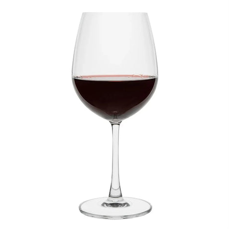 CZ001 Olympia Serena Wine Glasses 600ml (Pack of 6) - JD Catering Equipment Solutions Ltd
