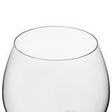 CZ002 Olympia Serena Balloon Glasses 650ml (Pack of 6)