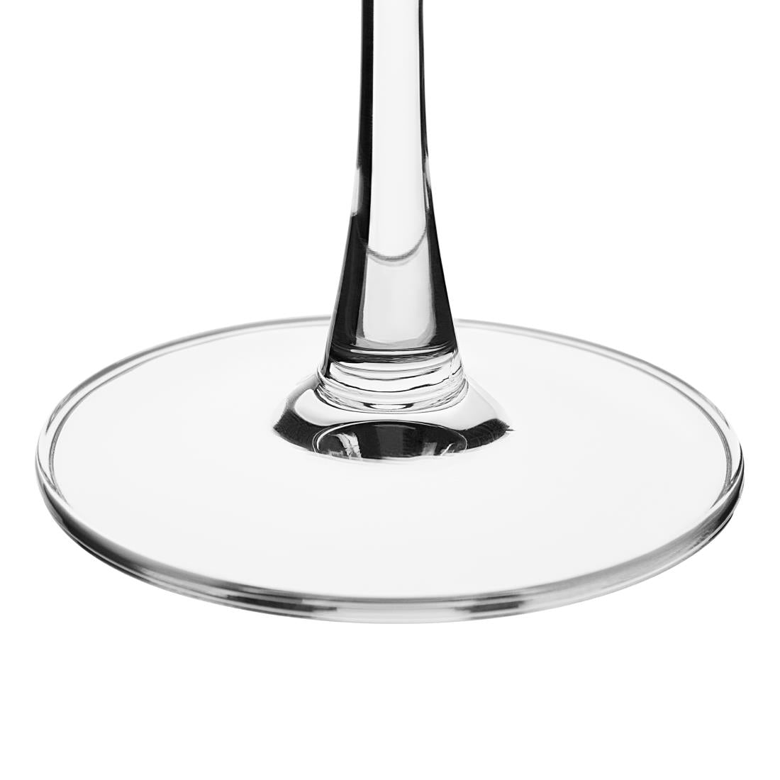 CZ002 Olympia Serena Balloon Glasses 650ml (Pack of 6)
