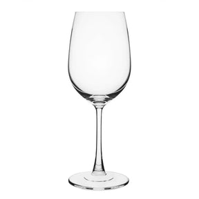 CZ004 Olympia Serena Wine Glasses 425ml (Pack of 6) - JD Catering Equipment Solutions Ltd