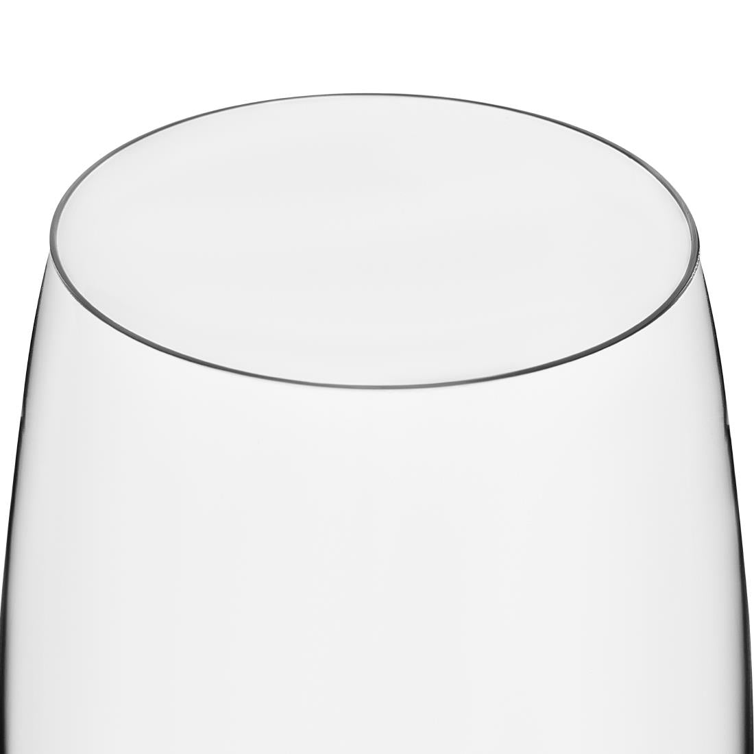 CZ004 Olympia Serena Wine Glasses 425ml (Pack of 6)