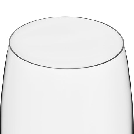 CZ004 Olympia Serena Wine Glasses 425ml (Pack of 6)