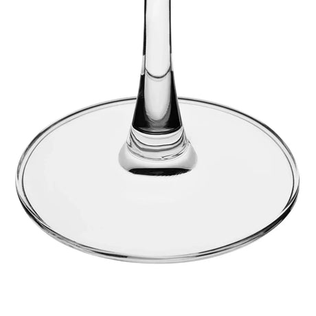 CZ004 Olympia Serena Wine Glasses 425ml (Pack of 6) - JD Catering Equipment Solutions Ltd