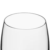 CZ006 Olympia Serena Tumblers 390ml (Pack of 6)