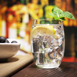 CZ006 Olympia Serena Tumblers 390ml (Pack of 6)