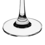 CZ008 Olympia Cocktail Martini Glasses 210ml (Pack of 6)
