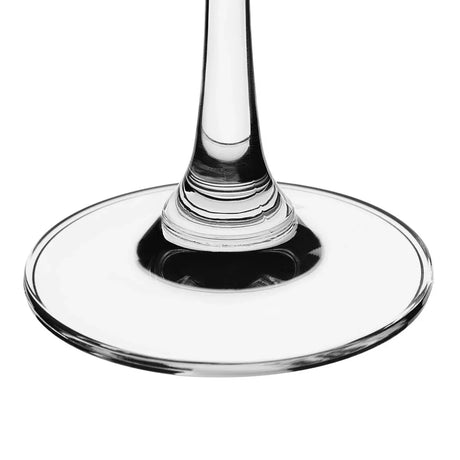CZ008 Olympia Cocktail Martini Glasses 210ml (Pack of 6) - JD Catering Equipment Solutions Ltd