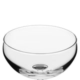 CZ009 Olympia Cocktail Champagne Coupe Glasses 200ml (Pack of 6)