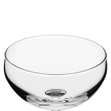 CZ009 Olympia Cocktail Champagne Coupe Glasses 200ml (Pack of 6)
