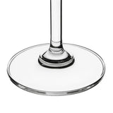 CZ009 Olympia Cocktail Champagne Coupe Glasses 200ml (Pack of 6)