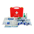 Beaumont Burns Kit | 3712