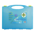 Beaumont Catering First Aid Kit Large BS Compliant | 3720