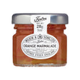 Tiptree Fine Cut Orange Marmalade Preserve 28g (72 Pack)