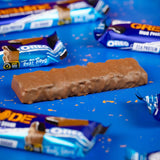 CZ775 Grenade Protein Bar Oreo 60g (Pack of 12)
