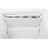 CZ785  Polar C-Series Under Counter Display Fridge 150Ltr White