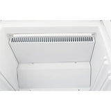 CZ786 Polar C-Series Upright Display Fridge White 400Ltr