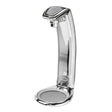 Instanta 20Ltr Undercounter Water Boiler InstaTap G2 Polished Stainless I2CB20H