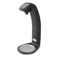 Instanta 10Ltr Undercounter Water Boiler InstaTap G2 Matt Black I2CB10BH
