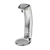 Instanta 20Ltr Undercounter Water Boiler InstaTap G2 Polished Stainless I2CC20H
