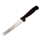 CZ910 Beaumont Bartenders Knife - JD Catering Equipment Solutions Ltd