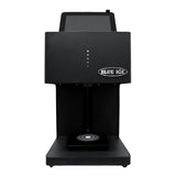 CZ950 Blue Ice Azzurri Coffee Art Printer Pro