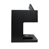 CZ950 Blue Ice Azzurri Coffee Art Printer Pro