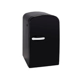 CZ953 Blue Ice Azzurri Classico Fridge 180 - JD Catering Equipment Solutions Ltd