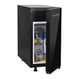 CZ954 Blue Ice Azzurri Fridge 400 - JD Catering Equipment Solutions Ltd